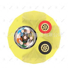 �S��ֱ�N Ư����|  ��о