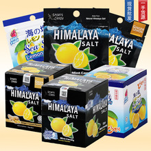 ���R�̸����R�������M�ں��}�����̙���ζ�ǹ�������himalaya��