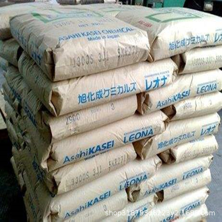 O1CN01aw8QoE1vkEVslo439_!!2217