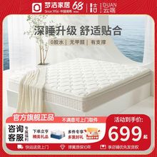 �����Ҿ�3EҬ���o�����ɴ��|�h�����Ǽ����z�S��3Dо���o�����|20