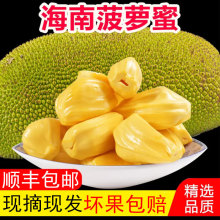 ���ϲ��}�����rˮ�����]����S��ɰ����}405060����ľ���}����S