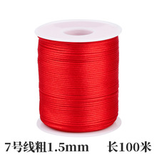�t�K�Ї��Y�K�� 7̖������ ������������K����������ֹ�����