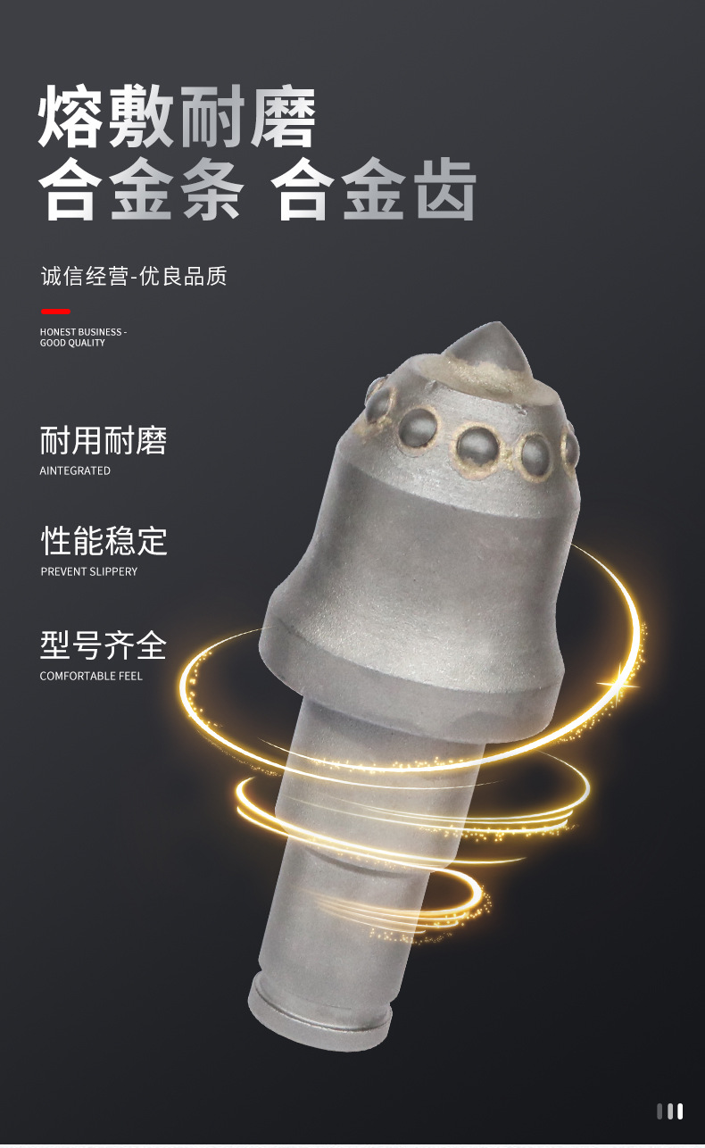 O1CN01jae15Q1p9Ej1uZEJe_!!2212287135317-0-cib.jpg?__r__=1685581926210