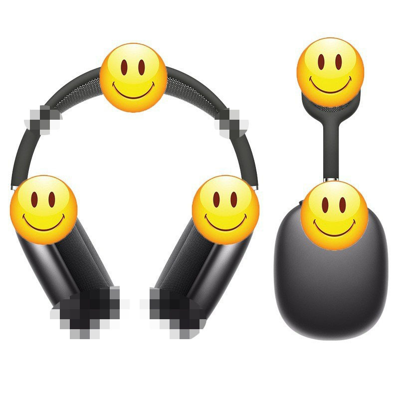華強北頭戴式air中科悦虎金剛v 8podsはアップルMax無線ノイズ除去bluetoothイヤホンを適用します。|undefined