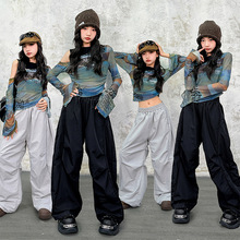 ���胺ͯ������Ůͯ��ʽhiphop�����l�¿᎛���b�ك����ӹı��ݷ�
