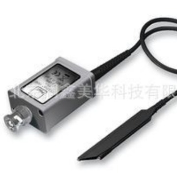 供应 PMK各式有源探头 1.5GHz 10 1 TETRIS1500 INT