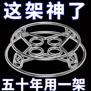 �ӹ̲��P�偼��غ���ÏN������ܶ๦�ܸ���֧�ܷ��C�ռ{����