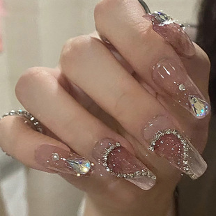С�t�������ֹ����������l���L�����������׼�Ƭ��Ʒ�@�׼�ָ��