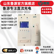 ֱ�������ģ��WZD100T��ѹWZD-02T���ģ��WZD22003-2T/11004-2T