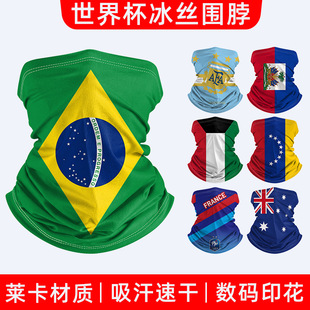 �R;������~�����������籭����ӡ���\�Ӈ����o�i�๦�ܱ����