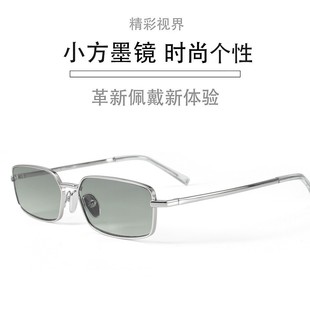 �����}��ƷPRA�L���β�ɫī�RA60�R���Pͬ�����С�����̫��R