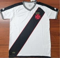 24 Da Gama Master