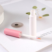 ճٸɜغ͟opƤëzˮ¿lٽë