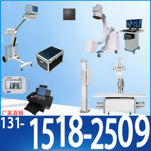 ȫ���Ƅ�dr��Ƭ�ܿ��Ƅ�X�侀�zƬ�ܞV����ƽ�尵��֧��x��C