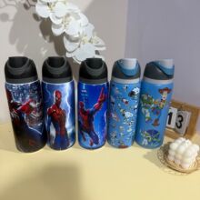 �¿�304���P䓱��ر�32oz�\��ˮ��owalaͬ��ˮ���������������