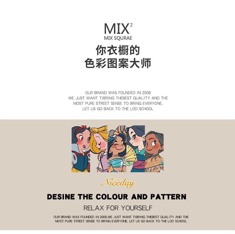 i2uUjf6mxdTrdS48SAR2xKysh9clm0MEipe5