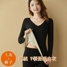 ½qoѝabӺ԰lӽqůŮ׾o