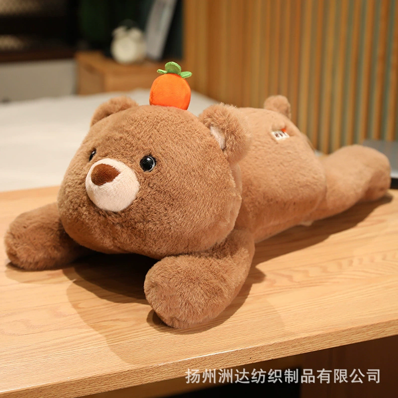 Decorations, pillow for bed, tape, sofa for elementary school students, new collection, wholesale