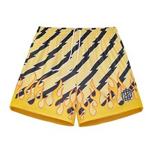 �\�Ӷ�ѝ��2025���ļ��¿�Ӗ������͸���ٸɾW��ӡ����ʽ��ѝ