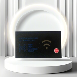 Pet Bulging Button Panel, Mechanical Equipment Pvc Film Panel, Digital Instrument Label Warning Sign Surface Sticker