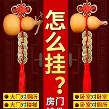 7L8K���J����X�T���T�~����͏d����Y��С���J���T�ϼ��Ñ�