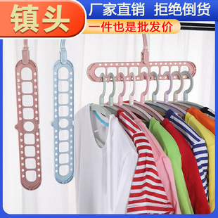 �M�Q�����¼��ռ{���๦�������Ӓ��¹����D�����ſ׾W�t���¼�