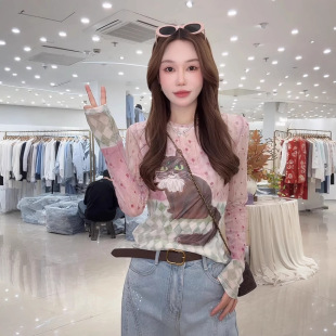 ��ͨ؈��ӡ���W���L��T��Ů���Ƹ߽֌������e��������ins�ٴ�����