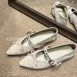 ԭ�����_��miu���¿���^������ЬŮ�����Y��Ь��Ƥƽ�װ�����Ь