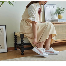 ?��ʽ�QЬ�ʏ͹ž������й��K����ins�L���W�W�t��ľ���ð���߅