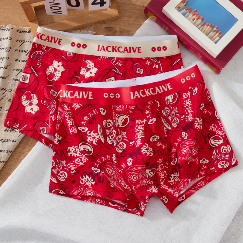 시간이 왔다 갔다 + 돈이 많이 벌다