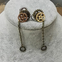 ���l������˶��h�͹Ŷ�ᔻ��ЙCе�Cо�X݆ ���h�o�������A