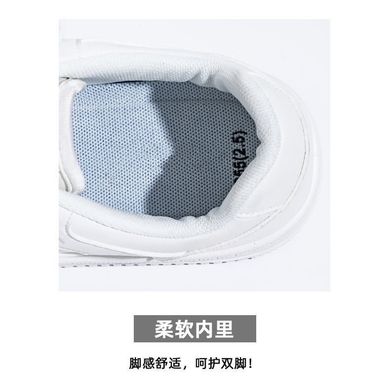 29_副本
