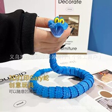 �w����3d��ӡ���������P���Ʉӿ�ͨ����߃�ͯ��߄����Ȍ��[��