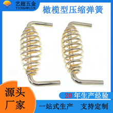 �|ݸ�S�Ҍ��I���a�僸��N������܇����Cе�O�䉺�����ɿɺ���