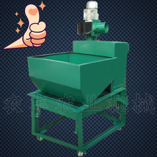 �½����N���ӺY�x�C�p����ӺY�x���ӺY�x�C���ù��Ӿ��x�C�ɳ���