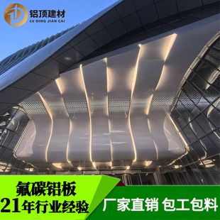 2.0��ɫ�p���X�ΰ��w���^�⠝���ٲ����T�^�����X�������̼����