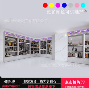 �YƷ�e�փ��Q����չʾ��늸����������kģ���Ѝu�����y̨��̨���S