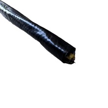 100���ķ����Ͽ�������ܛ��|ZCKFFRP4*1.5��a�~�z��ȼFF46�ߜ�