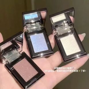 REDCHAMBER/RC�엣���⟟Ѭ�����÷�ˮ����ˮ����Ӱ����ϼ�[