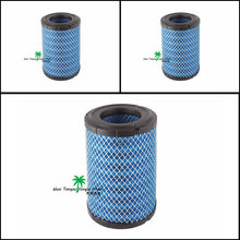 7082436,73824�ֺ�UTV550,73824 ,LH700,T-Boss410,71823