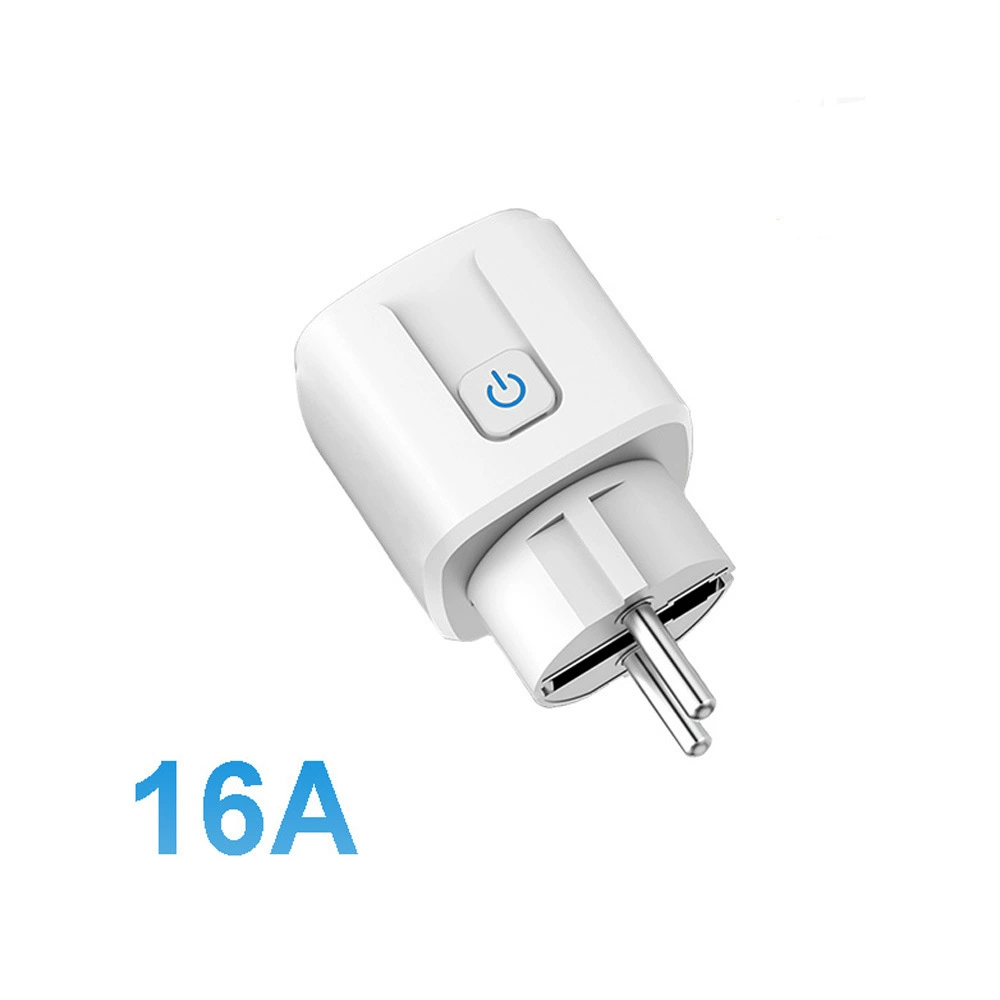 Смартфон, разъем, граффити, 16A, голосовое управление