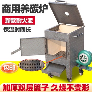 �B̼�t���ß�����Ӻ�����B̿Ͱ��偵��̿�t��̼�t�ͻ����B̿�t