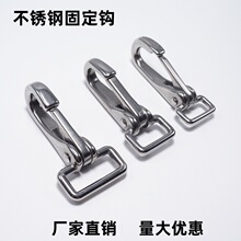 ���N���P��h�ی����h����۷��h�����h���������ֿۏS��ֱ�N