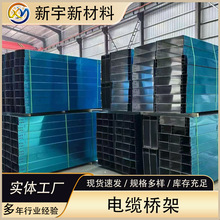 ��\���� �����|���늾���늽����F����200 150 100 75 50 25