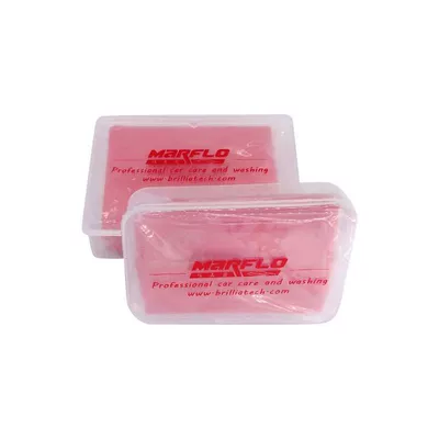 Version Car Wash Soap Car – Təmizləyici gel