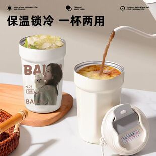 ��¹ͬ����߅���ر��������նY����Ů����y���P䓿���ˮ�����ֵ