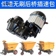 ��݆܇��݆���غ��늄��X݆����늙C���ƿ��ɰ���ֱ���oˢ��̫��