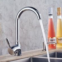 �N�����^ȫ�~�wϴ����ˮ�۷��R�������^��������D��ˮ���^���l