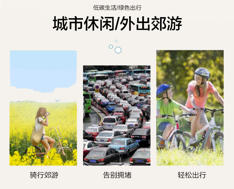 a8cf71c0-aa38-4136-ae27-ab57054018de.jpe