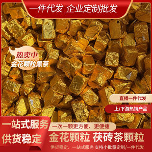 �𻨺ڲ��w�����ڲ��w�������ڲ�ڽ����ڴu��l���~2015���u